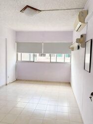 Blk 143 Tampines Street 12 (Tampines), HDB 4 Rooms #605844981
